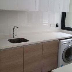 Boathouse Residences (D19), Condominium #605506671